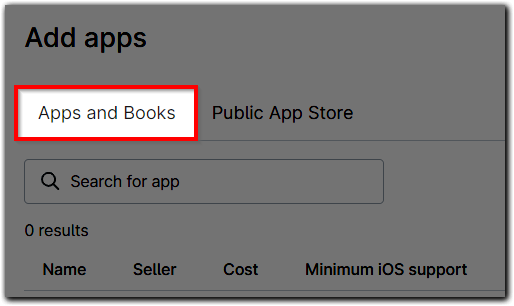 apple policy_apps and books.png